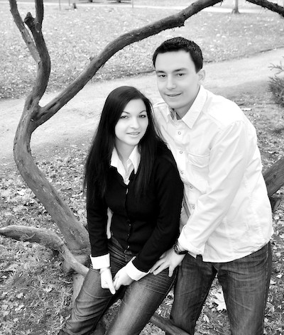 Owners_NH