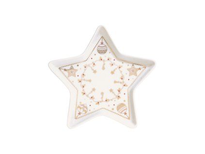 r2s.1324chli