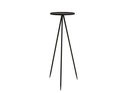 Stĺpik Ø39,5x119,5 cm ENVIRA zin