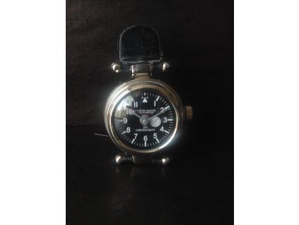 hodiny colmore 3704