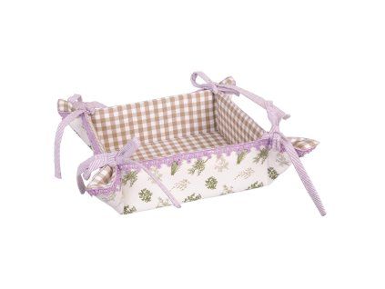 textilny chlebnik 35x35 cm 4550