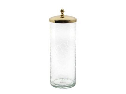 jar