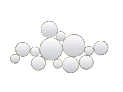 cielo2