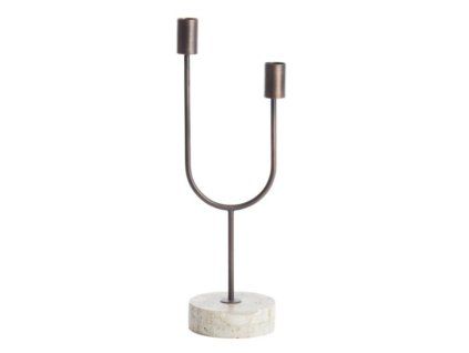 florike copper