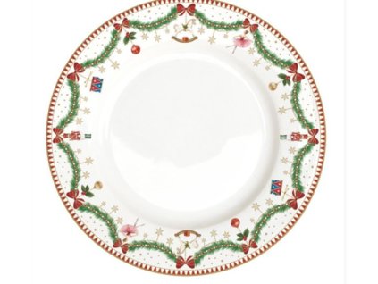 nagie de noel1
