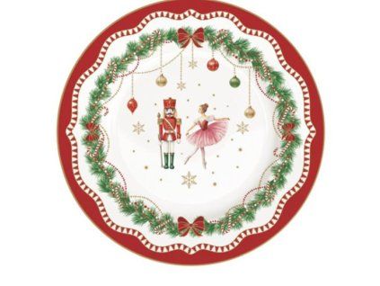 magie de noel4