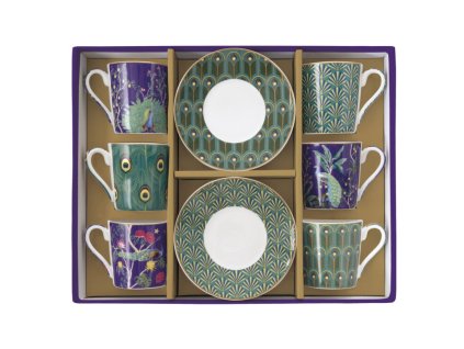 IP1