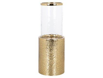 Hurricane light Marlou gold veľké