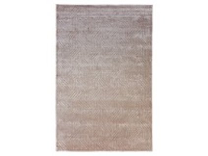 Koberec Kitty rose 200x300