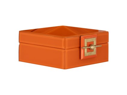 Úložný box Bodine malý