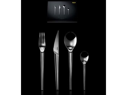zakladny set senso pre 4 osoby 16 ks 15108