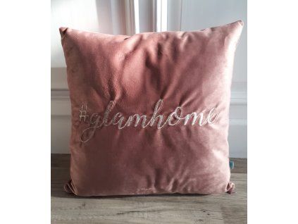 glamhome