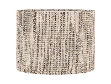 Tienidlo Philou trendy natural 40Ø