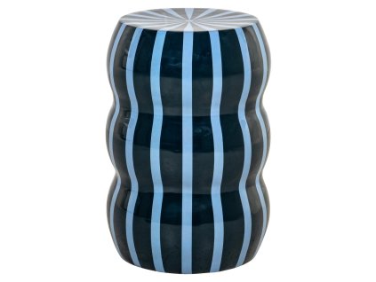 Konferenčný stolík Boyd Blue