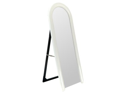 Kokosové mlieko Mirror Langston