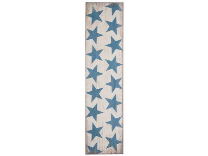 tabula stark 20x80cm 15043