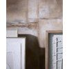 Nástenná dekorácia 90x3,5x120 cm MANARO terra+sand
