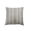 Vankúš Bamako velvet sand