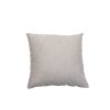 Vankúš Bamako velvet sand