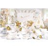 christmas lights 01 99efdc1f 7bf6 420c 9053 c7c9bf290425 1