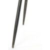 Stĺpik Ø35x98,5 cm ENVIRA zin