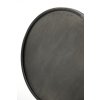 Stĺpik Ø35x98,5 cm ENVIRA zin