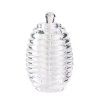 aulica 06