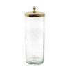 jar