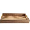 tray2