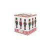 1101 nutc box 1