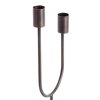 florike copper2