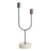 florike copper