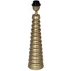 lamp bronze colmore