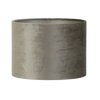 zinc taupe25