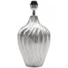 lampa nickel colmore