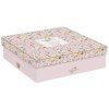 126 mflo box close