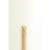 Stolová lampa Ø35x58 cm LITTO prírodná+ľanová biela