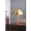 Stolová lampa Ø25x35 cm MEREL antický bronz