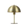 Stolová lampa Ø25x35 cm MEREL antický bronz