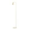 Stojacia lampa 32,5x23x147 cm SALOMO pieskov
