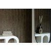 Konzola Bloomstone biela 150