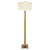 Stojacia lampa Lorén
