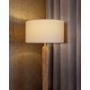 Stojacia lampa Lorén