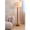 Stojacia lampa Lorén