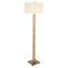Stojacia lampa Lorén