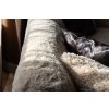 Vankúš Meagan štvorcový vetvička 50x50