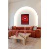 Koberec Kitty rose 200x300