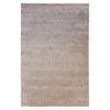 Koberec Kitty rose 200x300