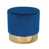 s4427 blue velvet 104e