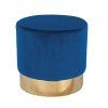 s4427 blue velvet 104e